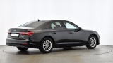  Audi  A6 40 TDI Quattro S-tronic Automatic Diesel  48 #10