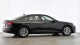  Audi  A6 40 TDI Quattro S-tronic Automatic Diesel  48 #11