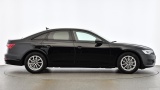  Audi  A6 40 TDI Quattro S-tronic Automatic Diesel  48 #12