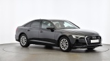  Audi  A6 40 TDI Quattro S-tronic Automatic Diesel  48 #14
