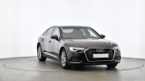  Audi  A6 40 TDI Quattro S-tronic Automatic Diesel  48 #15
