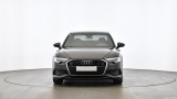  Audi  A6 40 TDI Quattro S-tronic Automatic Diesel  48 #16