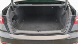  Audi  A6 40 TDI Quattro S-tronic Automatic Diesel  48 #17