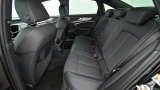  Audi  A6 40 TDI Quattro S-tronic Automatic Diesel  48 #18