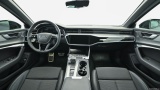  Audi  A6 40 TDI Quattro S-tronic Automatic Diesel  48 #19
