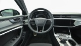  Audi  A6 40 TDI Quattro S-tronic Automatic Diesel  48 #20