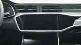  Audi  A6 40 TDI Quattro S-tronic Automatic Diesel  48 #21