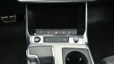  Audi  A6 40 TDI Quattro S-tronic Automatic Diesel  48 #22