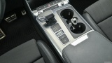  Audi  A6 40 TDI Quattro S-tronic Automatic Diesel  48 #23