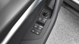  Audi  A6 40 TDI Quattro S-tronic Automatic Diesel  48 #24