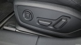  Audi  A6 40 TDI Quattro S-tronic Automatic Diesel  48 #25