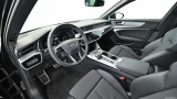  Audi  A6 40 TDI Quattro S-tronic Automatic Diesel  48 #26