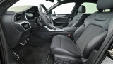  Audi  A6 40 TDI Quattro S-tronic Automatic Diesel  48 #27