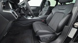  Audi  A6 40 TDI Quattro S-tronic Automatic Diesel  48 #28