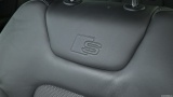  Audi  A6 40 TDI Quattro S-tronic Automatic Diesel  48 #29