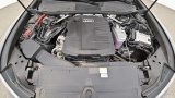  Audi  A6 40 TDI Quattro S-tronic Automatic Diesel  48 #30