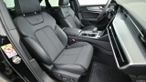  Audi  A6 40 TDI Quattro S-tronic Automatic Diesel  48 #31