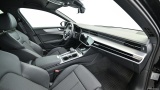  Audi  A6 40 TDI Quattro S-tronic Automatic Diesel  48 #32