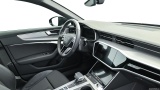  Audi  A6 40 TDI Quattro S-tronic Automatic Diesel  48 #33