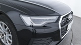  Audi  A6 40 TDI Quattro S-tronic Automatic Diesel  48 #34