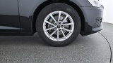  Audi  A6 40 TDI Quattro S-tronic Automatic Diesel  48 #35