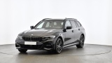  Bmw  Serie 3 PHEV xDrive Touring Aut. (G21) M Sport Automatic Petrol/Hydrogen  50 