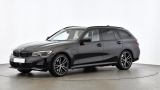  Bmw  Serie 3 PHEV xDrive Touring Aut. (G21) M Sport Automatic Petrol/Hydrogen  50 #2