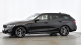  Bmw  Serie 3 PHEV xDrive Touring Aut. (G21) M Sport Automatic Petrol/Hydrogen  50 #3