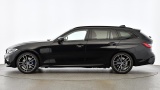  Bmw  Serie 3 PHEV xDrive Touring Aut. (G21) M Sport Automatic Petrol/Hydrogen  50 #4