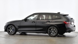  Bmw  Serie 3 PHEV xDrive Touring Aut. (G21) M Sport Automatic Petrol/Hydrogen  50 #5
