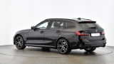  Bmw  Serie 3 PHEV xDrive Touring Aut. (G21) M Sport Automatic Petrol/Hydrogen  50 #6