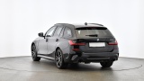  Bmw  Serie 3 PHEV xDrive Touring Aut. (G21) M Sport Automatic Petrol/Hydrogen  50 #7