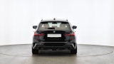  Bmw  Serie 3 PHEV xDrive Touring Aut. (G21) M Sport Automatic Petrol/Hydrogen  50 #8