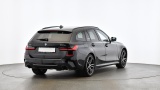  Bmw  Serie 3 PHEV xDrive Touring Aut. (G21) M Sport Automatic Petrol/Hydrogen  50 #9