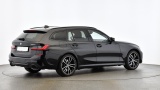  Bmw  Serie 3 PHEV xDrive Touring Aut. (G21) M Sport Automatic Petrol/Hydrogen  50 #10