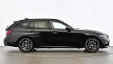  Bmw  Serie 3 PHEV xDrive Touring Aut. (G21) M Sport Automatic Petrol/Hydrogen  50 #12
