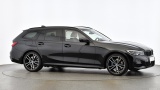  Bmw  Serie 3 PHEV xDrive Touring Aut. (G21) M Sport Automatic Petrol/Hydrogen  50 #13