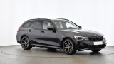  Bmw  Serie 3 PHEV xDrive Touring Aut. (G21) M Sport Automatic Petrol/Hydrogen  50 #14