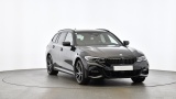  Bmw  Serie 3 PHEV xDrive Touring Aut. (G21) M Sport Automatic Petrol/Hydrogen  50 #15