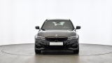  Bmw  Serie 3 PHEV xDrive Touring Aut. (G21) M Sport Automatic Petrol/Hydrogen  50 #16