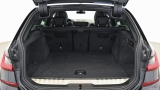  Bmw  Serie 3 PHEV xDrive Touring Aut. (G21) M Sport Automatic Petrol/Hydrogen  50 #17