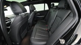  Bmw  Serie 3 PHEV xDrive Touring Aut. (G21) M Sport Automatic Petrol/Hydrogen  50 #19