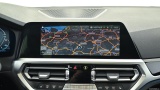  Bmw  Serie 3 PHEV xDrive Touring Aut. (G21) M Sport Automatic Petrol/Hydrogen  50 #22