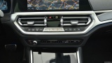  Bmw  Serie 3 PHEV xDrive Touring Aut. (G21) M Sport Automatic Petrol/Hydrogen  50 #23