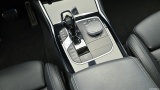  Bmw  Serie 3 PHEV xDrive Touring Aut. (G21) M Sport Automatic Petrol/Hydrogen  50 #24