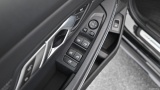  Bmw  Serie 3 PHEV xDrive Touring Aut. (G21) M Sport Automatic Petrol/Hydrogen  50 #25