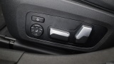  Bmw  Serie 3 PHEV xDrive Touring Aut. (G21) M Sport Automatic Petrol/Hydrogen  50 #26