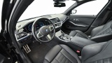  Bmw  Serie 3 PHEV xDrive Touring Aut. (G21) M Sport Automatic Petrol/Hydrogen  50 #27