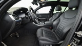  Bmw  Serie 3 PHEV xDrive Touring Aut. (G21) M Sport Automatic Petrol/Hydrogen  50 #28