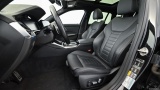  Bmw  Serie 3 PHEV xDrive Touring Aut. (G21) M Sport Automatic Petrol/Hydrogen  50 #29